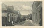 (388-272-021) Anjum Voorstraat, Verzenden, Friesland