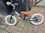 loopfiets veloretti, Fietsen en Brommers, Fietsen | Kinderfietsjes, Ophalen, Gebruikt, Minder dan 16 inch