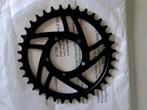 Bafang tandwiel 36T BBS kettingwiel Overbodig, Ophalen, Nieuw, Algemeen