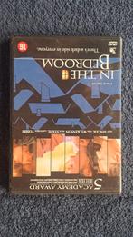 In the Bedroom "Sissy Spacek", Alle leeftijden, Ophalen of Verzenden, Zo goed als nieuw