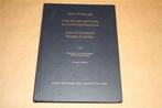 Atlas Systematic Human Anatomy - Vol I Osteologia, Ophalen of Verzenden, Gelezen, Natuurwetenschap