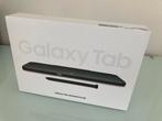 Samsung Galaxy Tab Active5 Pro 5G 256GB/8GB Nieuw + Garantie, 10 inch, Uitbreidbaar geheugen, Nieuw, Ophalen of Verzenden