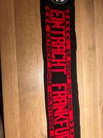 Eintracht Frankfurt Sjaal, Ophalen of Verzenden, Zo goed als nieuw, Overige maten, Sjaal
