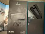 Cardo Systems Packtalk Pro, Ophalen of Verzenden, Nieuw