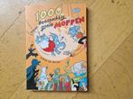 1000 beestachtig goeie moppen, Ophalen of Verzenden, Zo goed als nieuw