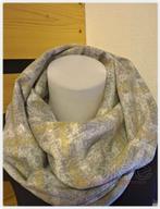 Colsjaal van odjee, Kleding | Dames, Mutsen, Sjaals en Handschoenen, Odjee, Ophalen of Verzenden, Nieuw, Sjaal