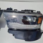 Dodge RAM 1500 Koplamp Links en Rechts LED, Ophalen of Verzenden, Nieuw, Dodge