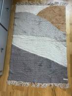 Vloerkleed Little Dutch, Ophalen, Zo goed als nieuw, Kleed of Kussen