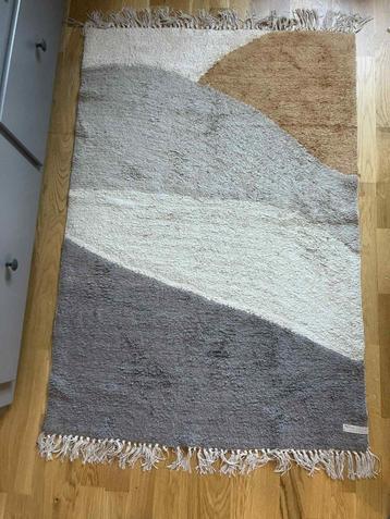 Vloerkleed Little Dutch beschikbaar voor biedingen