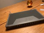 Juniper SRX300 Router, Computers en Software, Ophalen, Gebruikt