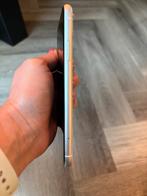 Zeer nette iphone 11, Ophalen, 128 GB, Wit, IPhone 11