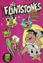 Flintstones, Boeken, Eén stripboek, Ophalen of Verzenden