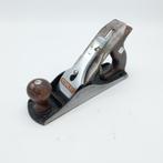 Stanley 4 Engeland Schaaf (56922-27)