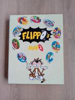 Flippo's map 2 (mis 2 flippo's), Ophalen of Verzenden