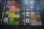 De Tweede Wereldoorlog in Woord en Beeld (Deel 1 t/m 8+dvd`s, Boeken, Oorlog en Militair, Ophalen of Verzenden, Tweede Wereldoorlog