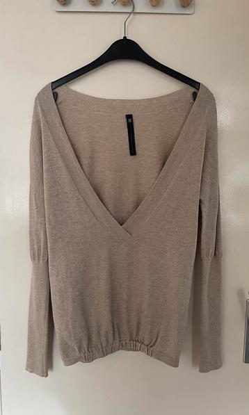 10 Days truitje, mt 00 beschikbaar voor biedingen