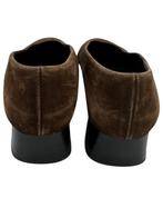 Arche hakken 39, Zwart, Ophalen of Verzenden, Zo goed als nieuw