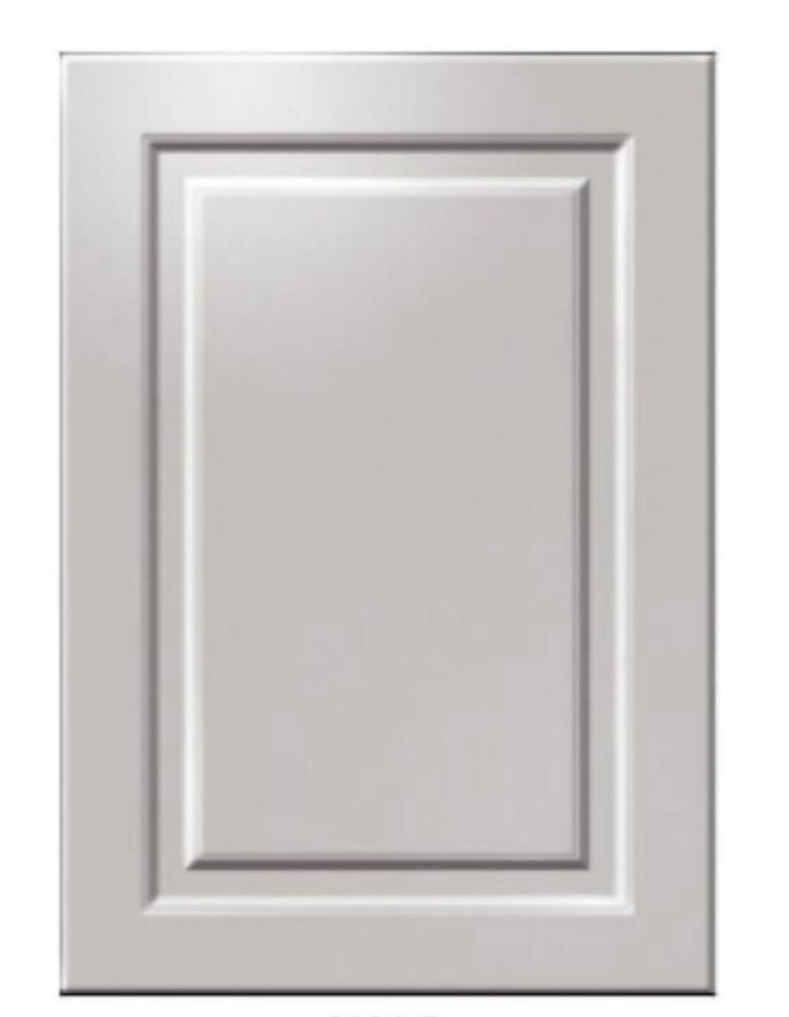 Ikea vaatwasser front of deur Faktum onderkast, Huis en Inrichting, Keuken | Keukenelementen, Nieuw, Minder dan 100 cm, 50 tot 100 cm