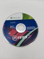 Fifa 19 Xbox 360, Spelcomputers en Games, 1 speler, Ophalen of Verzenden, Zo goed als nieuw, Vanaf 3 jaar