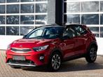 Kia STONIC 1.0 T-GDI Dynamic line, naviagatie, camera, Voorwielaandrijving, 450 kg, Gebruikt, Euro 6