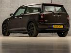 MINI Clubman 1.4 One Sport (SCHUIFDAK, YOUNGTIMER, LOGISCH N, Auto's, Mini, Voorwielaandrijving, Gebruikt, 4 cilinders, Bruin