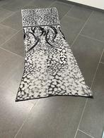 Marc Cain sjaal.  Nieuw., Marc Cain, Verzenden, Maat 46/48 (XL) of groter, Nieuw