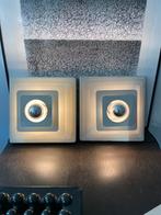 Hustadt leuchten, Ophalen of Verzenden, Zo goed als nieuw