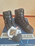 HAIX SCOUT BLACK GTX kisten, Schoenen, Nieuw, Ophalen of Verzenden