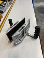 Bohle Tragkuli Platen Drager, Ophalen, Gebruikt