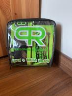 Elbow wraps PR, Ophalen, Zo goed als nieuw, Armen, Overige typen