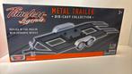 Metal trailer moter max 1.18