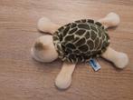 NICI Knuffel Schildpad, Verzenden, Gebruikt, Overige typen