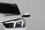 BMW X1 xDrive25e M Sportpakket/ Comfort Access/ Sportstoelen, Stof, Gebruikt, Wit, Bedrijf