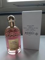 Guerlain Aqua Allegoria Florabloom Eau De Parfum 125ML., Verzenden, Nieuw