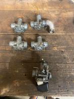 Carburateurs BING 20mm / 28 mm, Ophalen of Verzenden