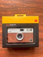 Kodak EKTAR H35 Roll film, Ophalen of Verzenden, Zo goed als nieuw, Compact, Kodak