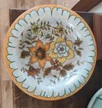 Antieke schaal uit 1938, Antiek en Kunst, Ophalen