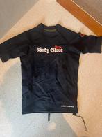 Thermo rash shirt titanium neopreen, Ophalen of Verzenden, Gebruikt, Overige typen