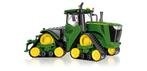 John Deere 9620RX, Hobby en Vrije tijd, Modelauto's | 1:32, Overige merken, Wiking, Tractor of Landbouw, Nieuw