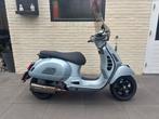 Vespa 300 GTS Supertech HPE, Motoren, Motoren | Piaggio, 300 cc, ABS, Particulier, 1 cilinder