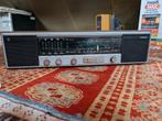 Radio antiek Philips, Audio, Tv en Foto, Radio's, Ophalen, Gebruikt, Radio