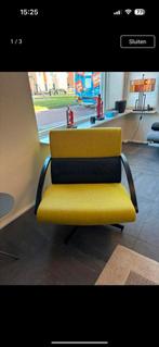 Mooie harvink stoel, Huis en Inrichting, Ophalen, Harvink Nederland, Harvink, Design