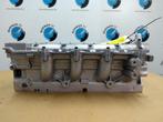 Revisie cilinderkop Ford 2.0 diesel   9641752610, -, -, Ophalen of Verzenden, Ford