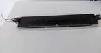 3e remlicht Fiat Stilo, Ophalen of Verzenden, Fiat
