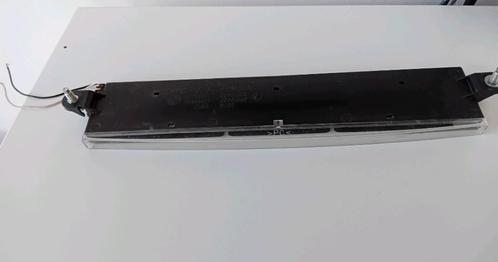 3e remlicht Fiat Stilo, Auto-onderdelen, Verlichting, Fiat, Ophalen of Verzenden