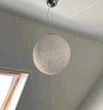 Hanglamp, Huis en Inrichting, Ophalen, Minder dan 50 cm
