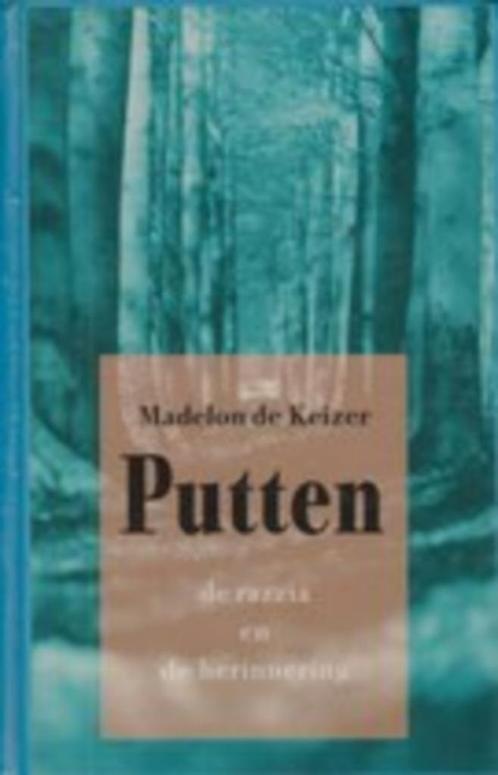 Opruiming! Putten Pap de razzia en de herinnering, Boeken, Oorlog en Militair, Zo goed als nieuw, Overige onderwerpen, Ophalen of Verzenden