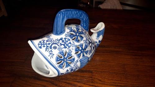 Chinese Incence Burner  in nieuwstaat, Antiek en Kunst, Antiek | Keramiek en Aardewerk, Ophalen of Verzenden