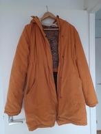 Prenatal zwangerschapsjas maat s, Ophalen of Verzenden, Zo goed als nieuw