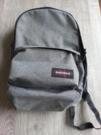 Schooltas / rugzak Eastpak, incl. laptopvak 16 inch, Sieraden, Tassen en Uiterlijk, Tassen | Schooltassen, Ophalen, 30 tot 40 cm